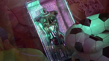 Cindy behr the cum faced whore