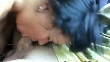 In Car Amateur Bbw Blowjob Camg8 thumbnail