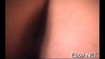 Swingeing chick gets her pie tamed