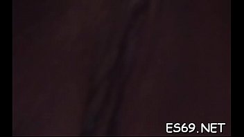 Swingeing chick gets her pie tamed