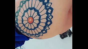 Lili2b update #31 jun 27 2020