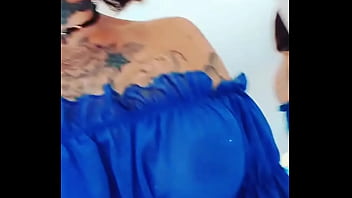 Lili2b update #31 jun 27 2020