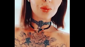 Lili2b update #31 jun 27 2020