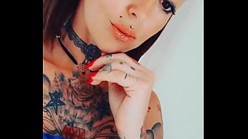 Lili2b update #31 jun 27 2020