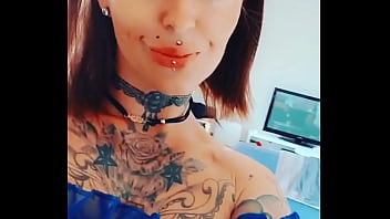 Lili2b update #31 jun 27 2020