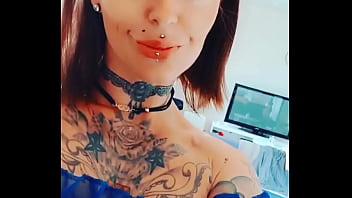 Lili2b update #31 jun 27 2020