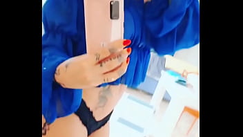 Lili2b update #31 jun 27 2020