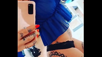 Lili2b update #31 jun 27 2020