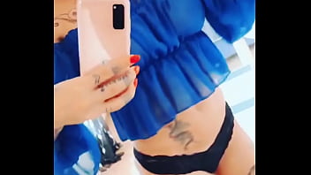 Lili2b update #31 jun 27 2020