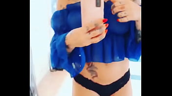 Lili2b update #31 jun 27 2020