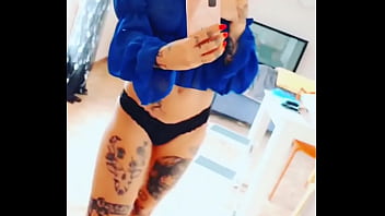 Lili2b update #31 jun 27 2020