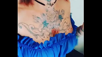 Lili2b update #31 jun 27 2020