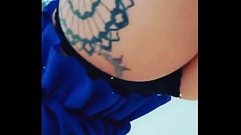 Lili2b update #31 jun 27 2020