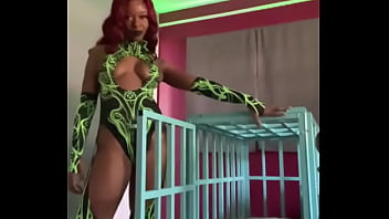 Kitana’s bestfriend mistress jade has entered the chat let’s duel shall we