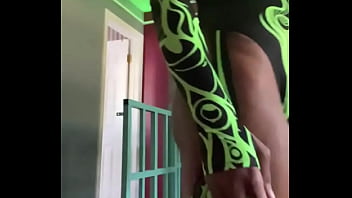 Kitana’s bestfriend mistress jade has entered the chat let’s duel shall we