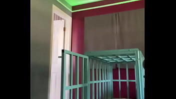 Kitana’s bestfriend mistress jade has entered the chat let’s duel shall we