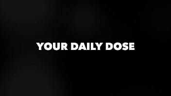 Thick pawg twerking elle deep throating & fucking a bbc