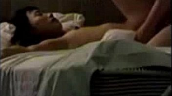 å·²ç¶“å†ºä¾†äº†å—Ž