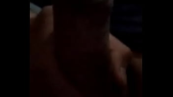 En este vídeo muestro un poco de mí