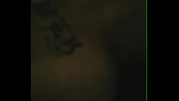 Culiandome A Madura Culona En Su Cama thumbnail