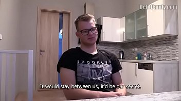 Glasses Full Of Sperm thumbnail