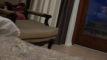 Busty cathy heaven hard assfuck with monster cock