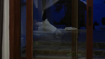 Busty cathy heaven hard assfuck with monster cock