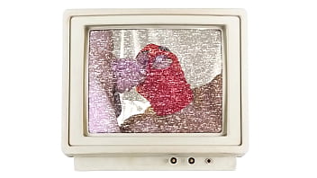 Taylor ortega's pussy gets blasted with cum pov version