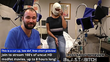 Taylor ortega's pussy gets blasted with cum pov version