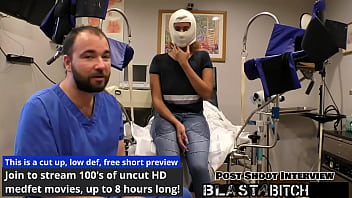 Taylor ortega's pussy gets blasted with cum pov version