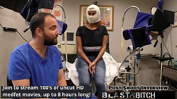 Taylor ortega's pussy gets blasted with cum pov version