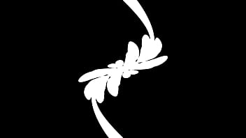 Taylor ortega's pussy gets blasted with cum pov version