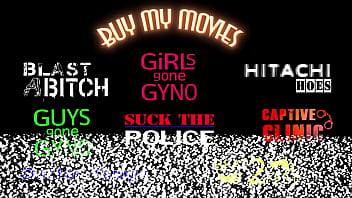 Taylor ortega's pussy gets blasted with cum pov version