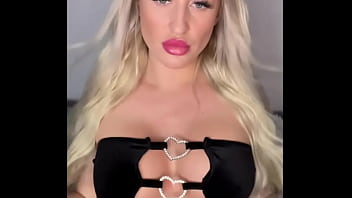 Sometimes cant keep the urge before school