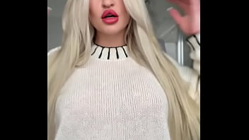 Sometimes cant keep the urge before school