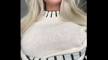 Sometimes cant keep the urge before school