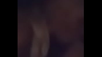 Swiss gia jade lutscht user schwanz privat