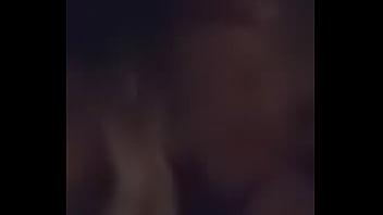 Swiss gia jade lutscht user schwanz privat