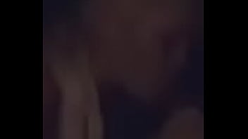 Swiss gia jade lutscht user schwanz privat