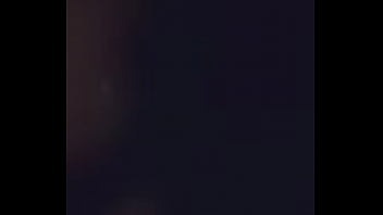 Swiss gia jade lutscht user schwanz privat