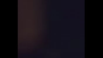 Swiss gia jade lutscht user schwanz privat