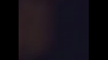 Swiss gia jade lutscht user schwanz privat