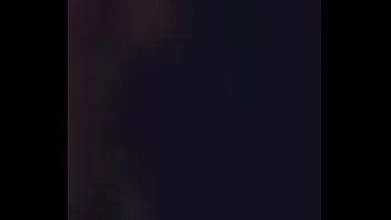 Swiss gia jade lutscht user schwanz privat