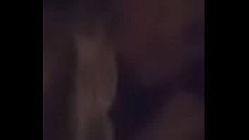 Swiss gia jade lutscht user schwanz privat