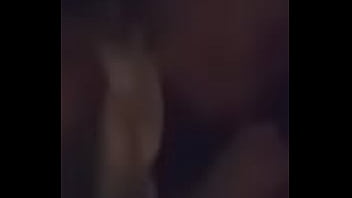 Swiss gia jade lutscht user schwanz privat