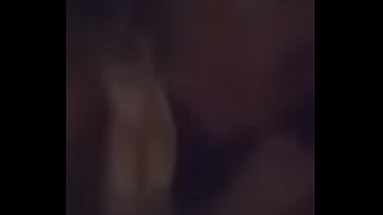 Swiss gia jade lutscht user schwanz privat