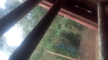 Videouploader 20180101 082156