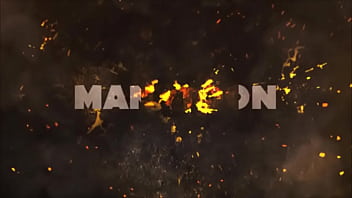 Dogging wife fucked by many strangers in her car