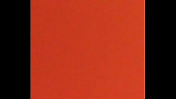 Chava muestra las tetas en directo por la secta100tifika lh putos