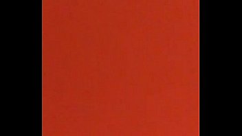 Chava Muestra Las Tetas En Directo Por La Secta100tifika Lh Putos thumbnail